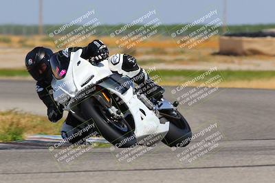 media/May-08-2023-Lets Ride (Mon) [[afc23fd900]]/A Group/10am (Sweeper)/